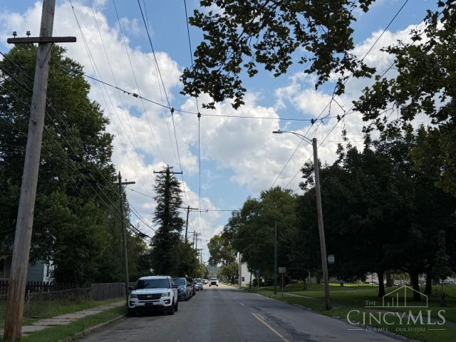 2005 Fifth Street, Dayton, OH, 45403 — photo 5