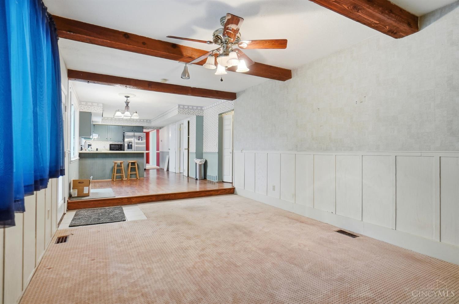 11962 Cedarcreek Drive, Springfield Twp., OH, 45240 — photo 17