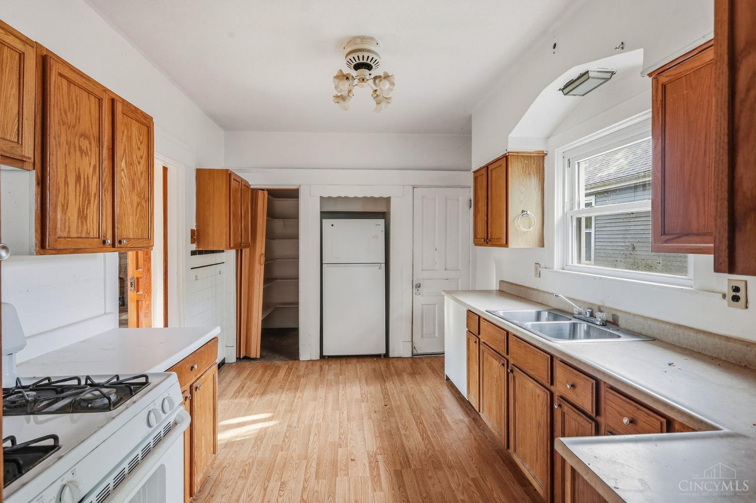 6605 Windward Street, Cincinnati, OH, 45227 — photo 8