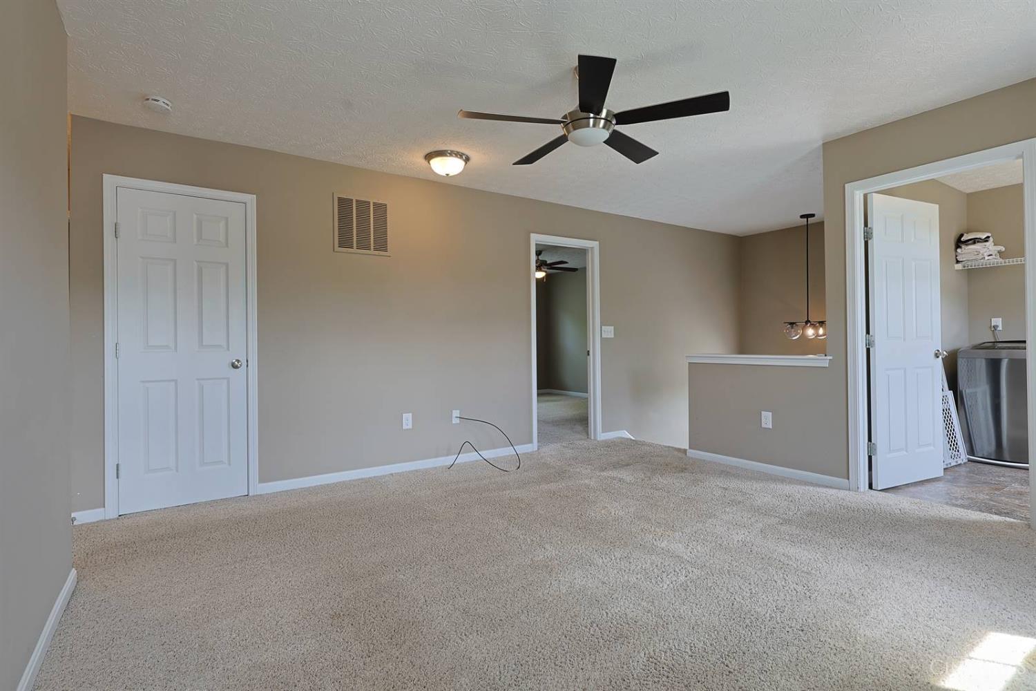4166 Roland Creek Drive, Union Twp, OH, 45245 — photo 36