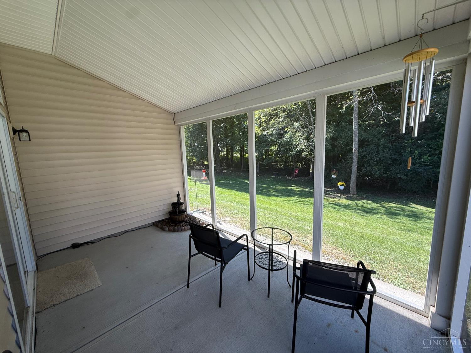 3288 Thoroughbred Drive, Goshen Twp, OH, 45140 — photo 21
