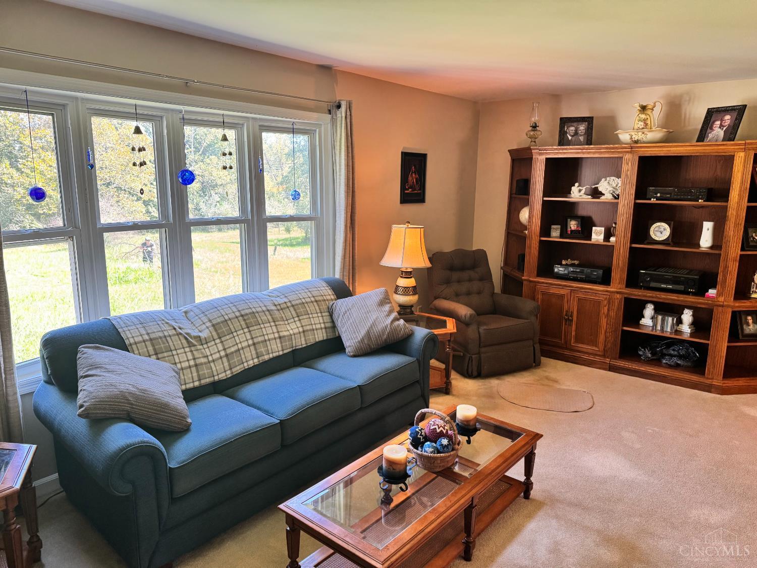 7101 Elk Creek Road, Madison Twp, OH, 45042 — photo 22