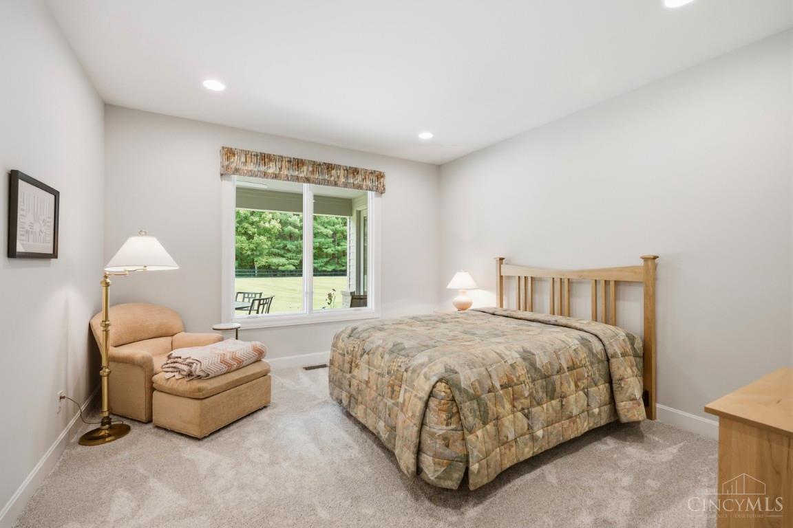 2 Birdhaven Lane, Indian Hill, OH, 45242 — photo 63
