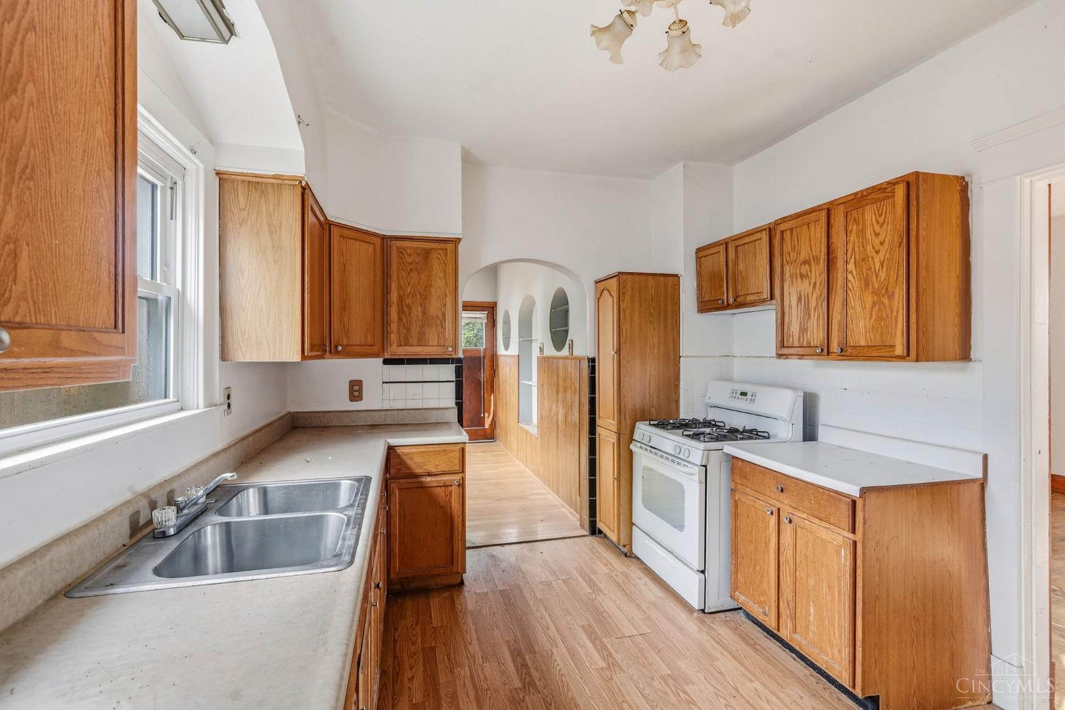 6605 Windward Street, Cincinnati, OH, 45227 — photo 7