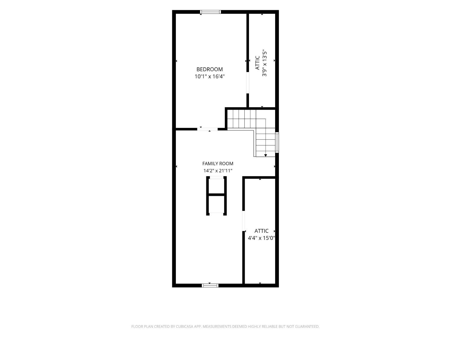 2200 Glenside Avenue, Norwood, OH, 45212 — photo 44