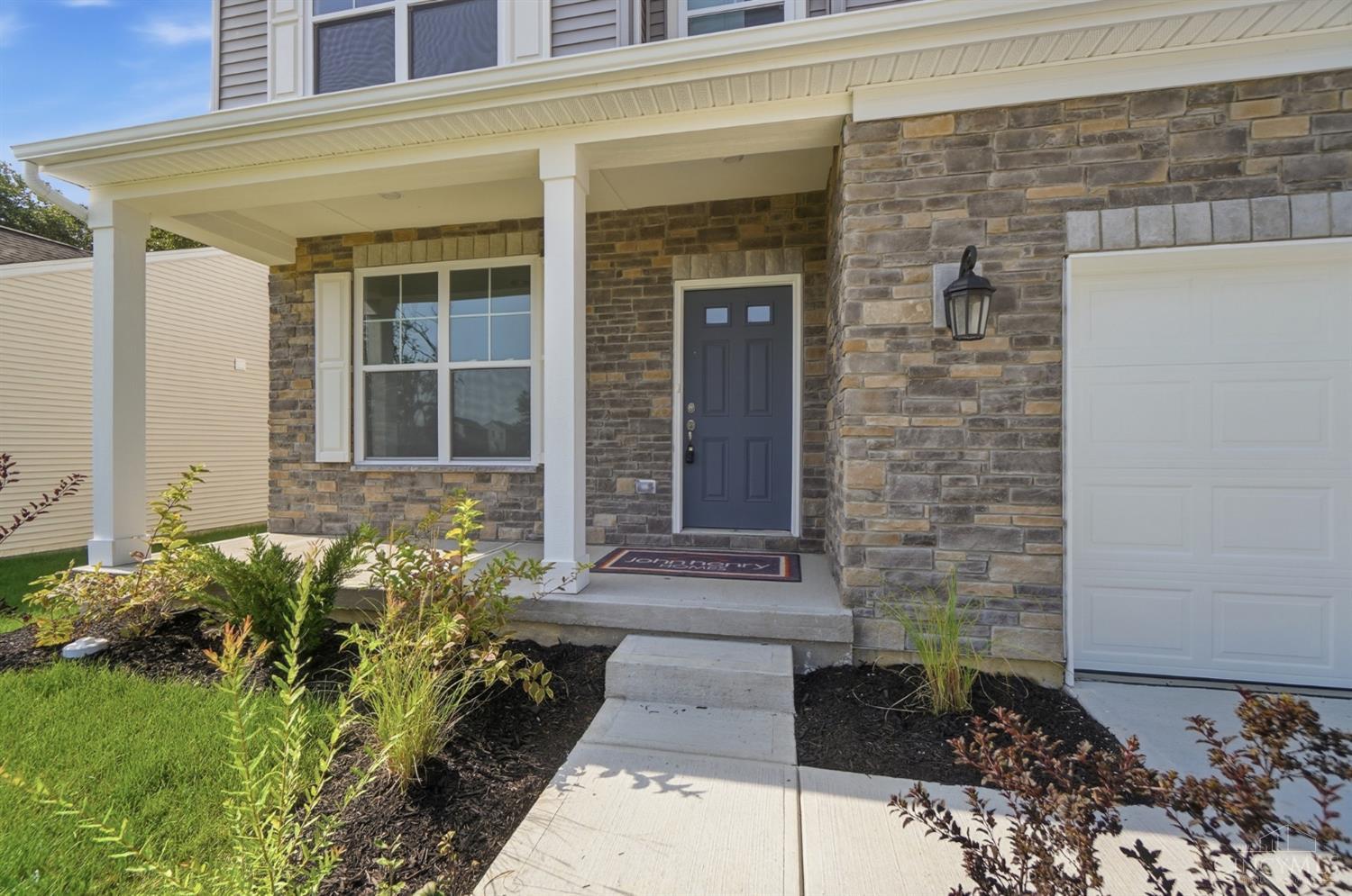 1247 Eagle Boulevard, Hamilton Twp, OH, 45029 — photo 6