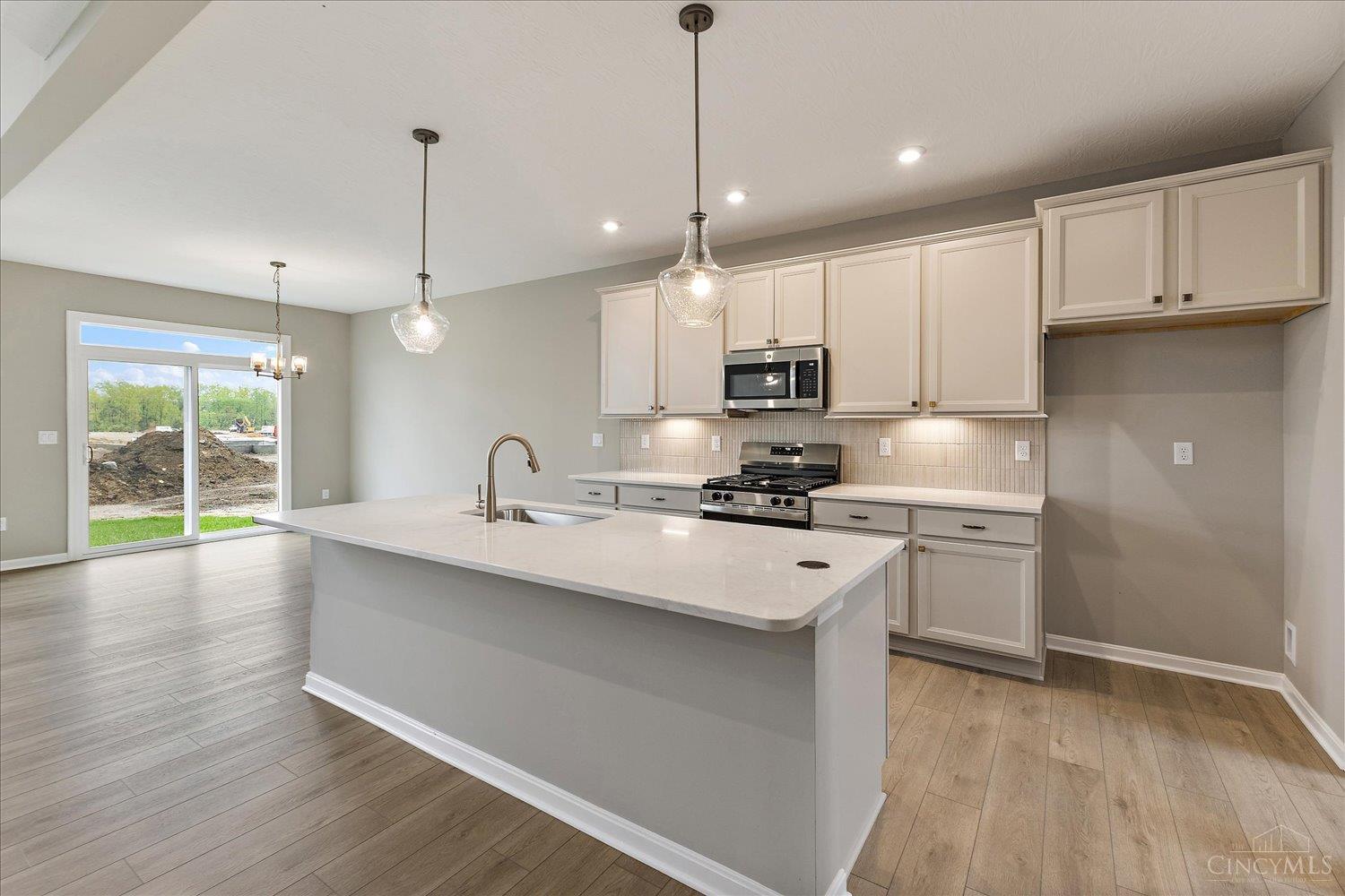 6513 River Birch Street, Tipp City, OH, 45371 — photo 2
