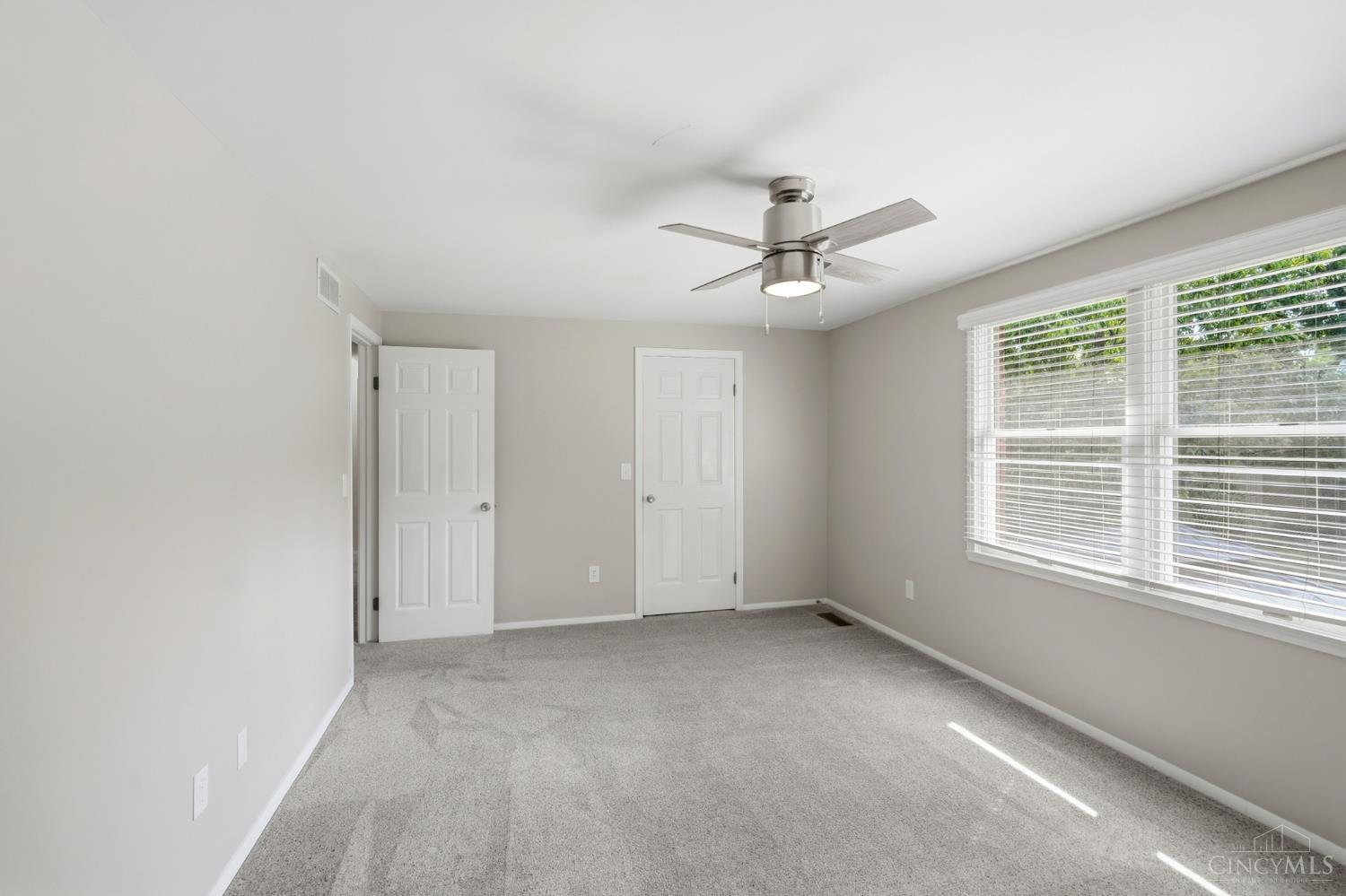 3282 South Cove Court, Deerfield Twp., OH, 45039 — photo 42