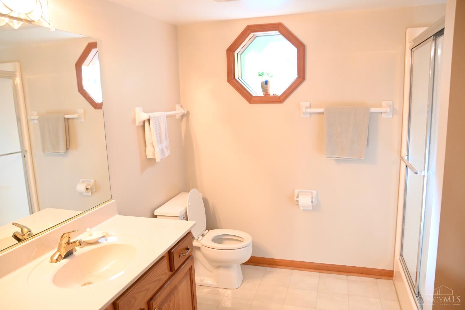 477 White Oak Drive, Oxford, OH, 45056 — photo 32