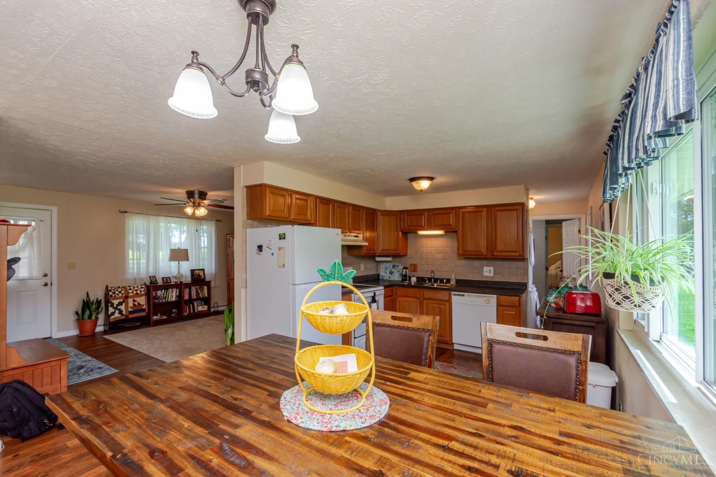 3370 Scheying Road, Twin Twp, OH, 45338 — photo 11