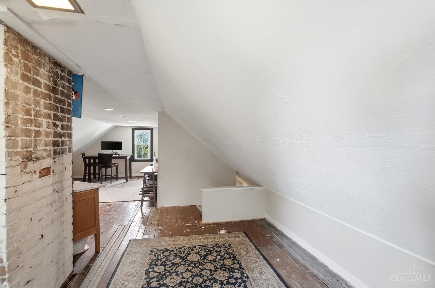 6200 Cortelyou Avenue, Cincinnati, OH, 45213 — photo 44