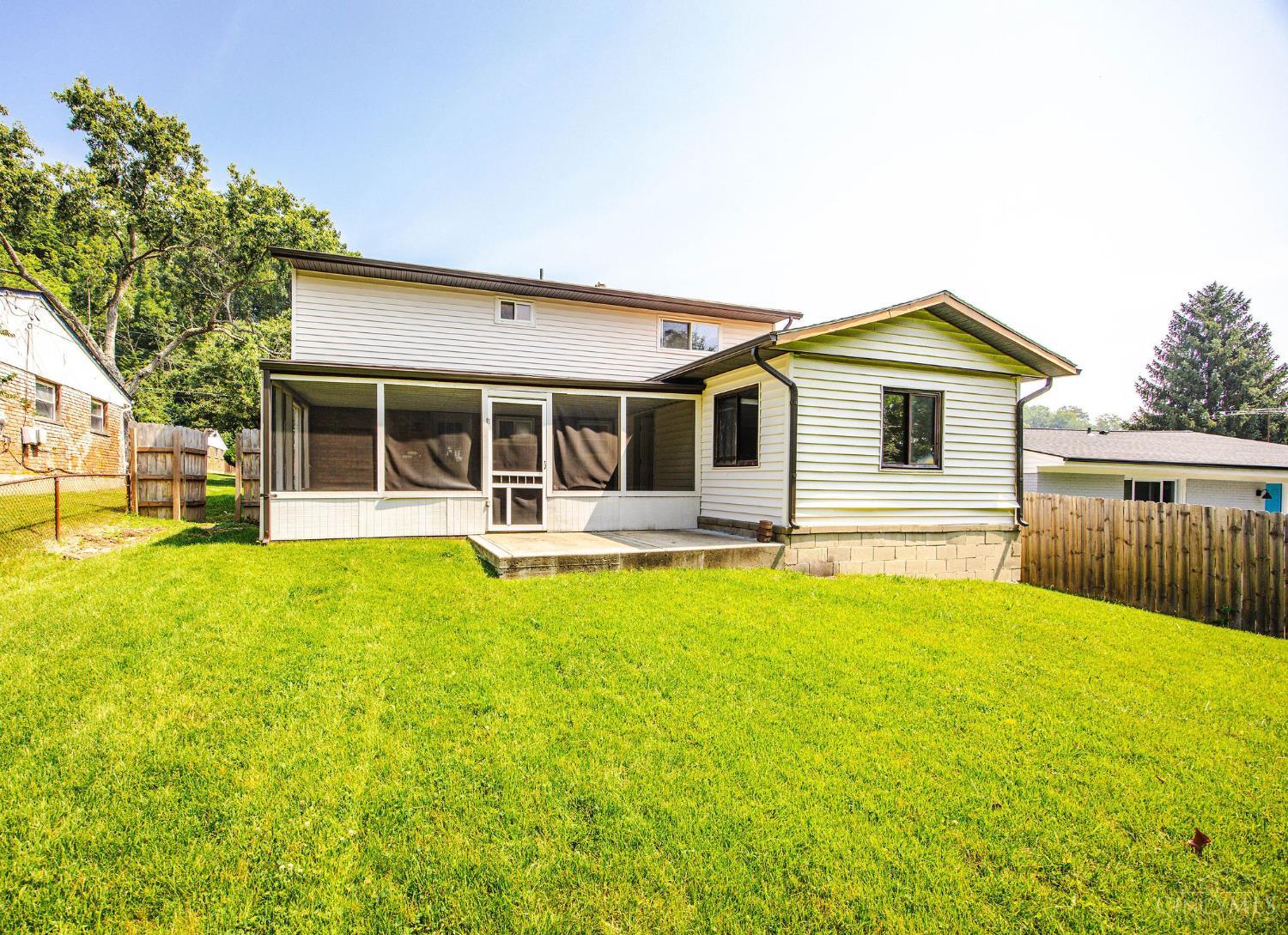 5452 Ehrling Road, Columbia Twp, OH, 45227 — photo 40
