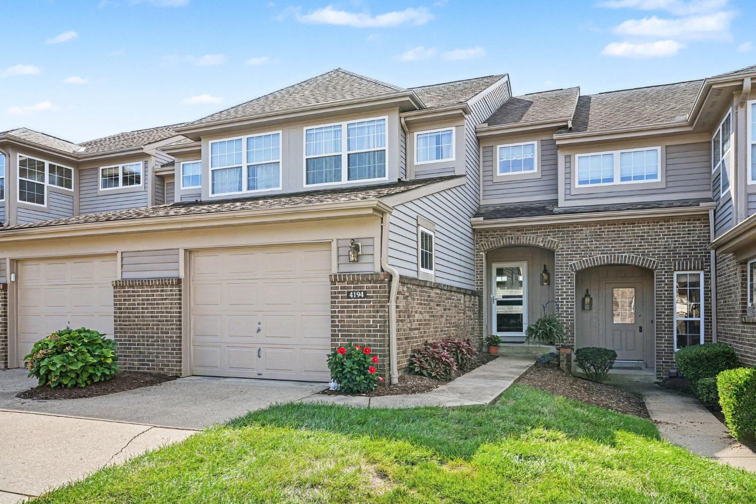 Photo 1 of Sale Pending at 4194 Intrepid Dr, Colerain Twp, OH 45252 | MLS# 1893976 | Listing updated on 2026-09-22
