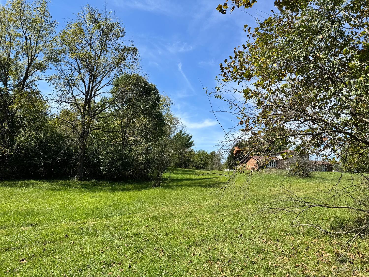 7101 Elk Creek Road, Madison Twp, OH, 45042 — photo 19