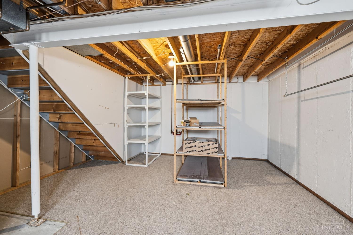 3849 Hanover Drive, Mason, OH, 45040 — photo 54