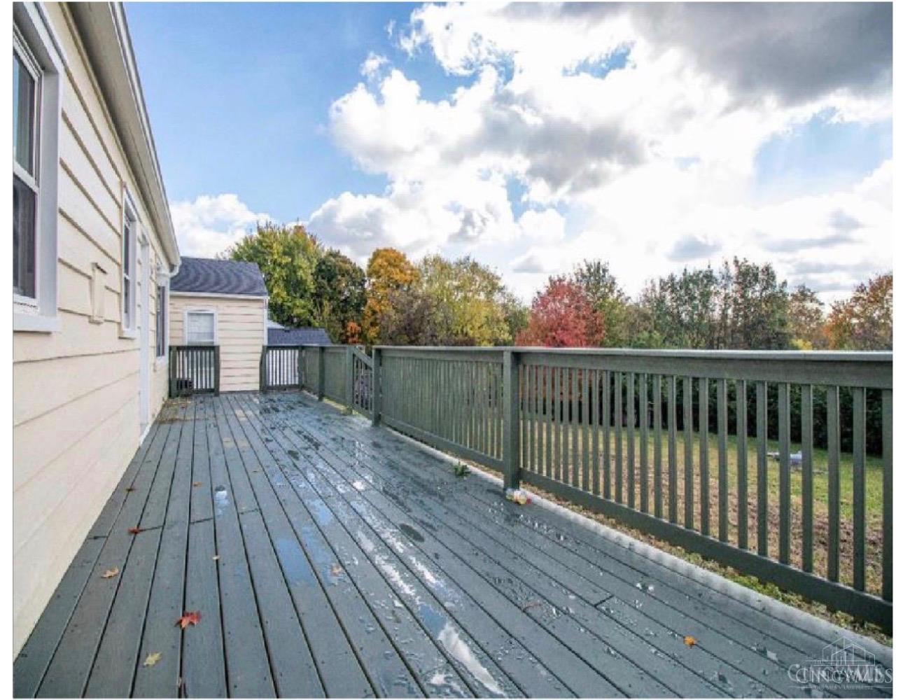 4491 Fork Road, Green Twp, OH, 45247 — photo 27