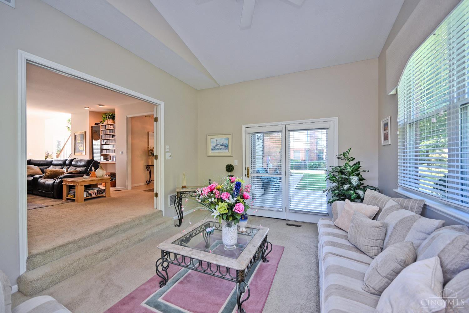 8575 Charleston Valley Drive, Deerfield Twp., OH, 45040 — photo 13