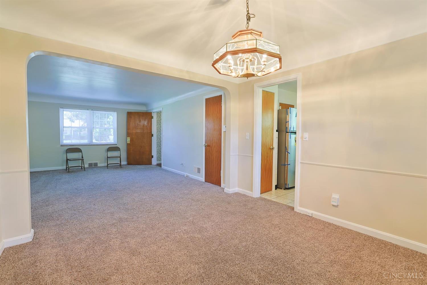 5631 Colerain Avenue, Cincinnati, OH, 45239 — photo 12