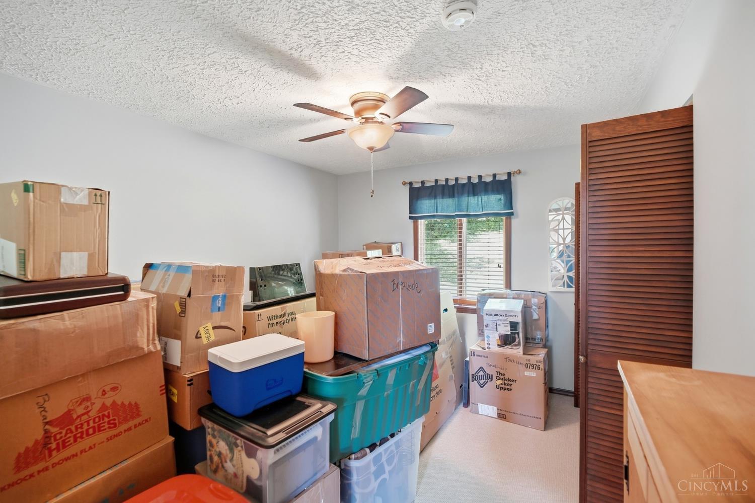 7408 Laughery Creek Road, Aurora, IN, 47001 — photo 31