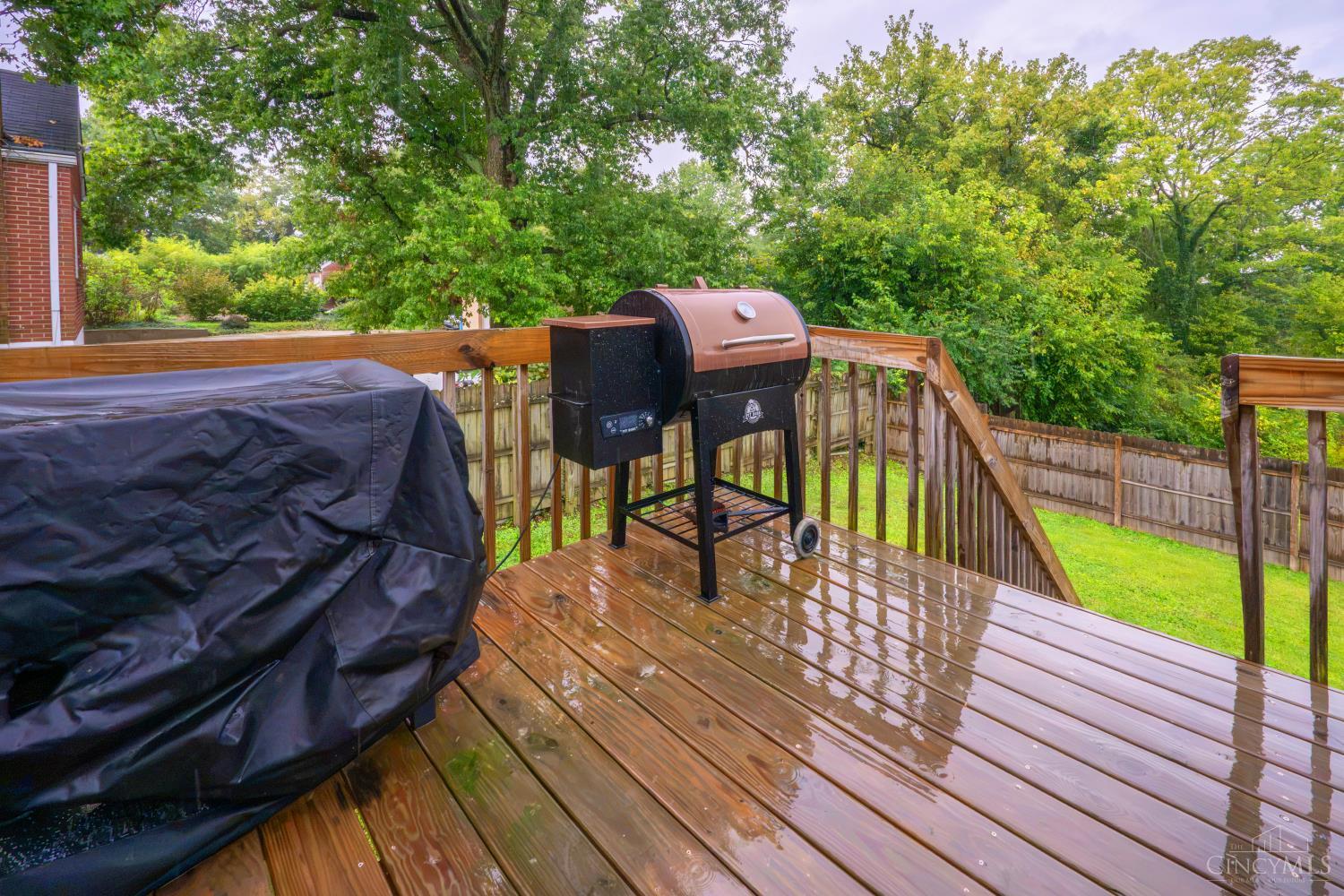 4241 Race Road, Green Twp, OH, 45211 — photo 48