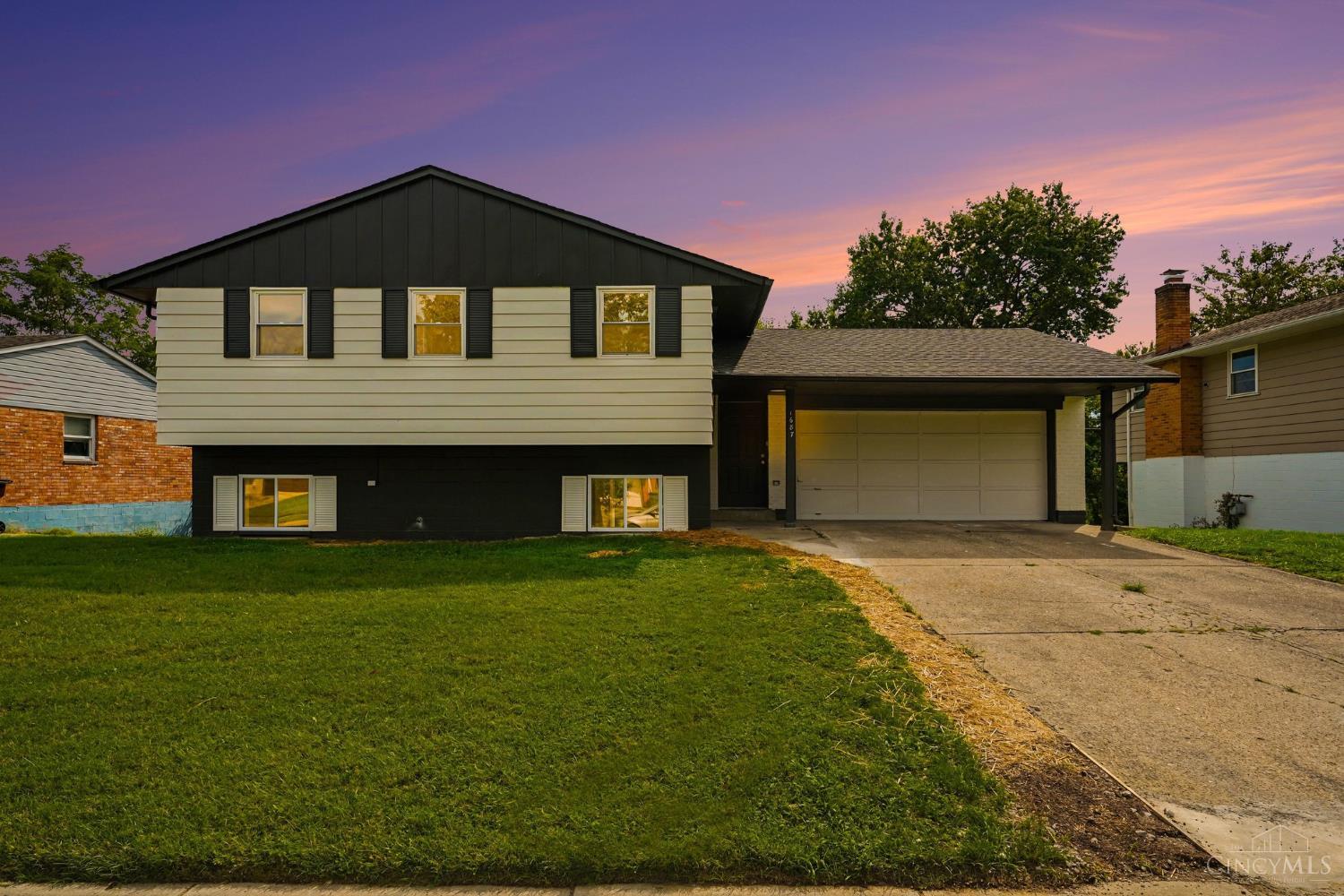 1687 Valdosta Drive, Sharonville, OH, 45246 — photo 27