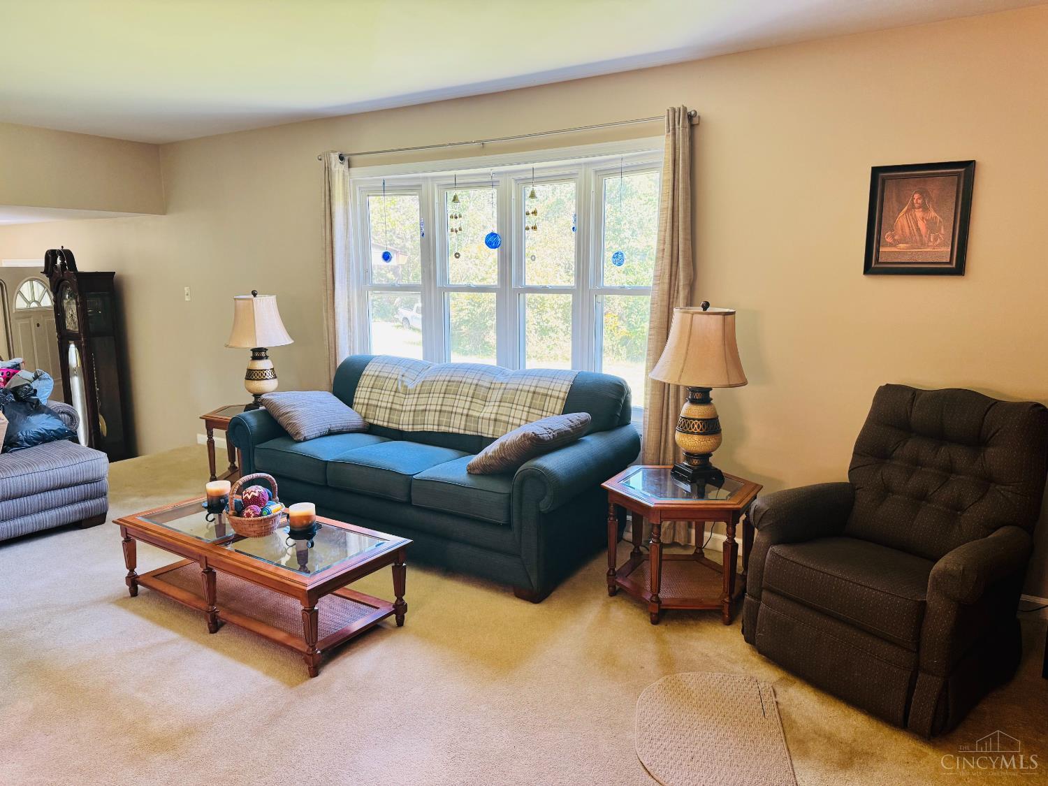 7101 Elk Creek Road, Madison Twp, OH, 45042 — photo 13