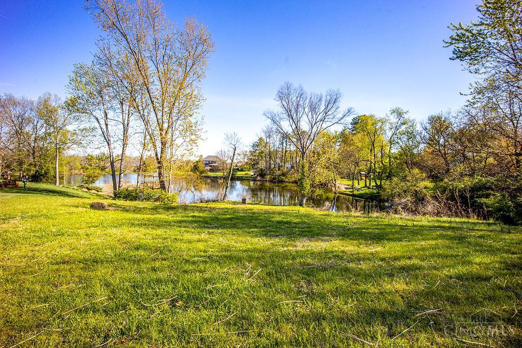 6278 Gardenlake Court, Delhi Twp, OH, 45233 — photo 19