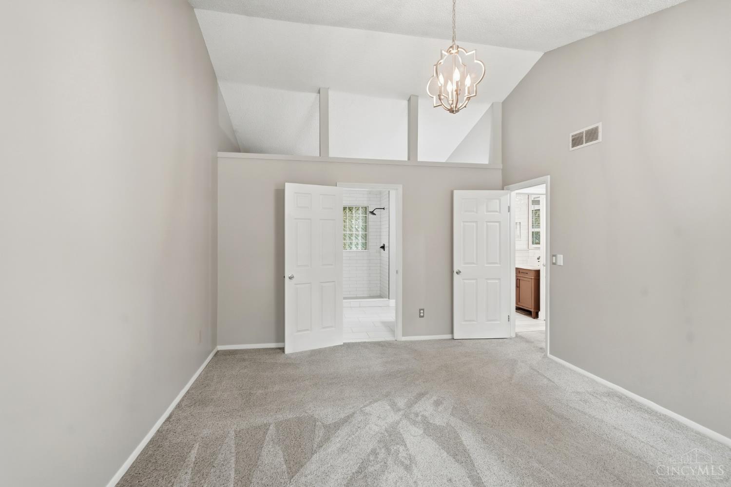 3282 South Cove Court, Deerfield Twp., OH, 45039 — photo 30