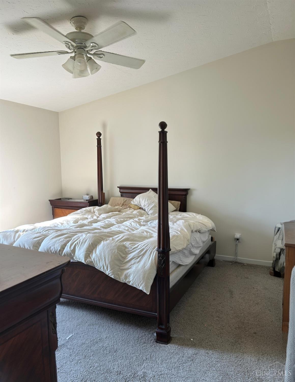 2433 Elderberry Court, Cincinnati, OH, 45239 — photo 19