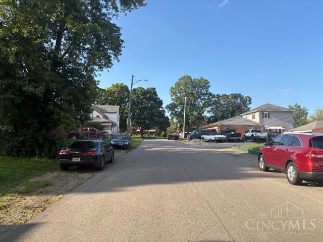 608 Kilmer Street, Dayton, OH, 45417 — photo 4