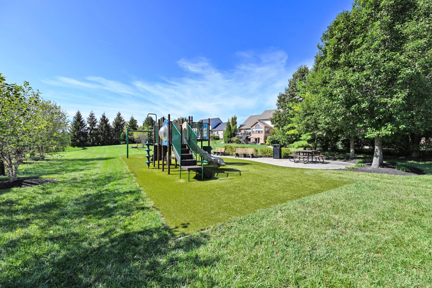 8575 Charleston Valley Drive, Deerfield Twp., OH, 45040 — photo 60