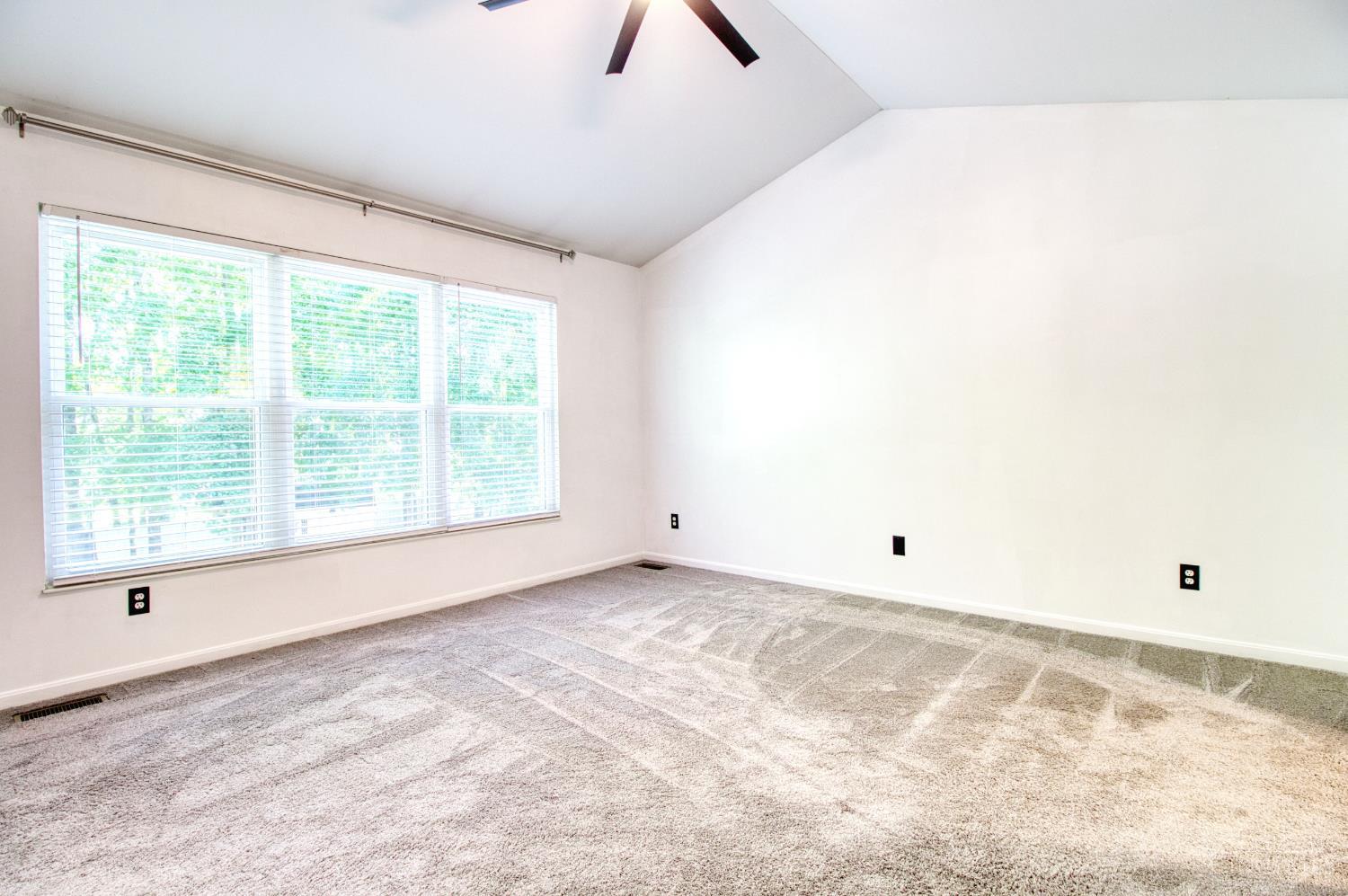 1078 Arborwood Court, Union Twp, OH, 45103 — photo 34