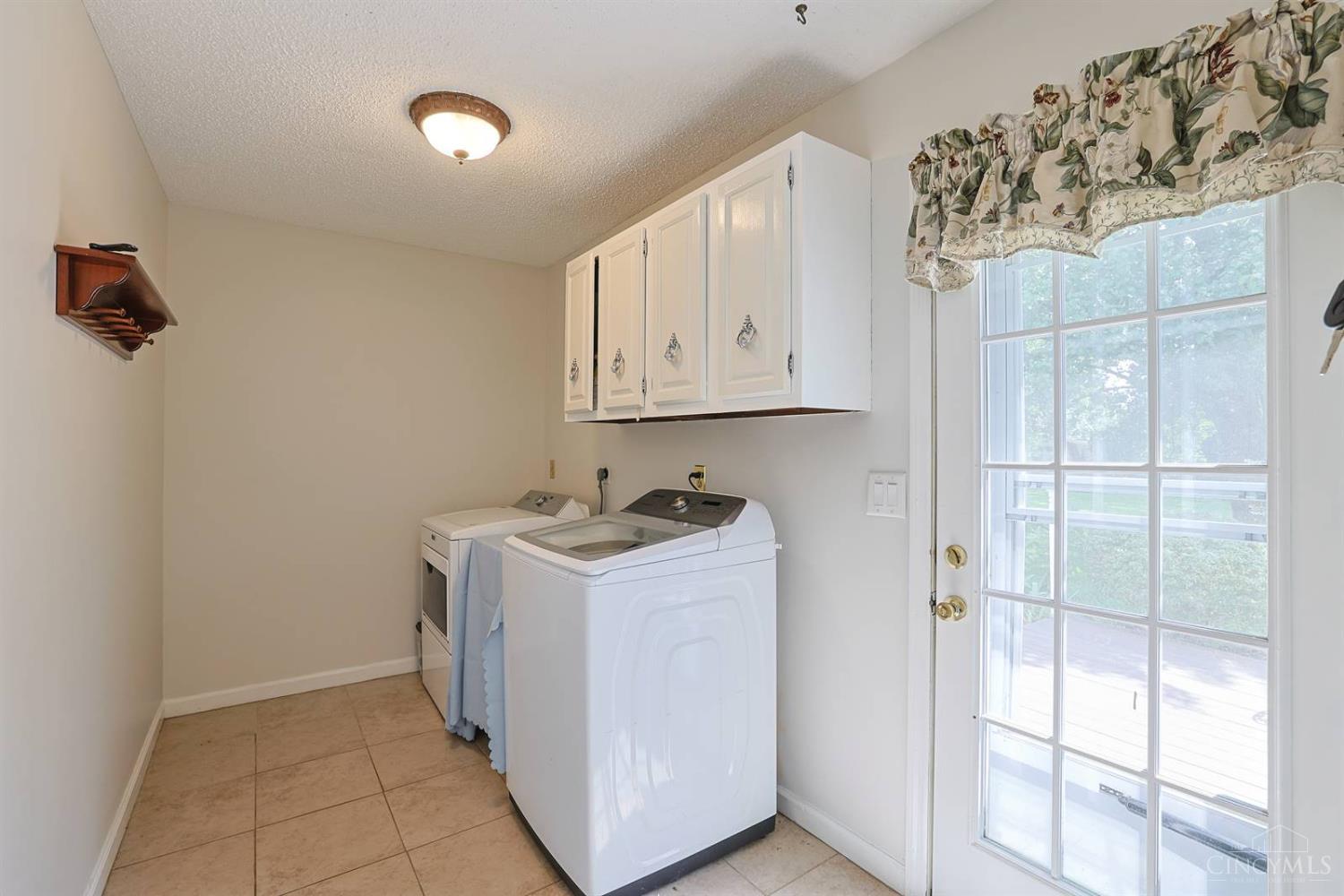 7363 Timbernoll Drive, West Chester, OH, 45069 — photo 28