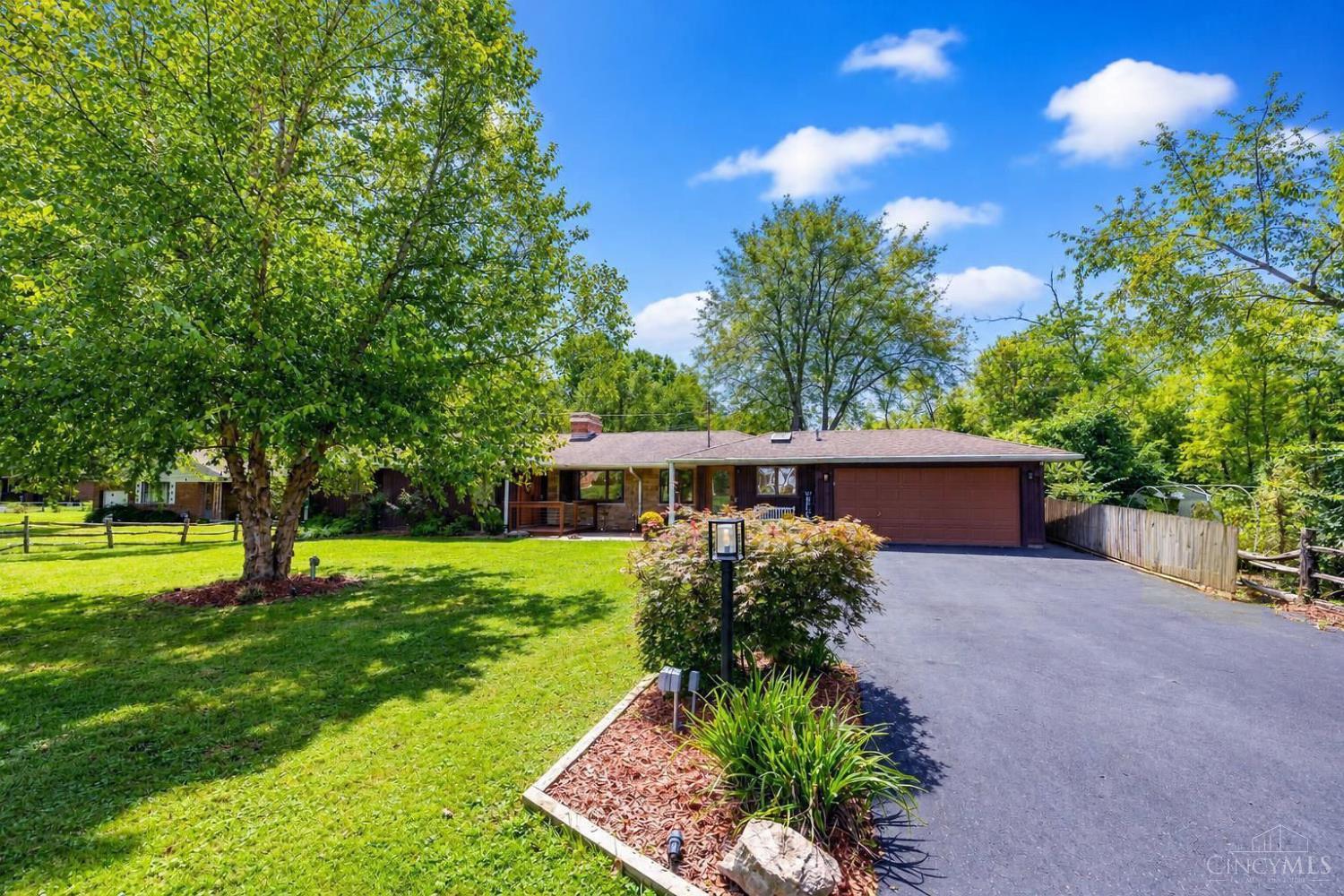 7877 State Road, Anderson Twp, OH, 45255 — photo 3