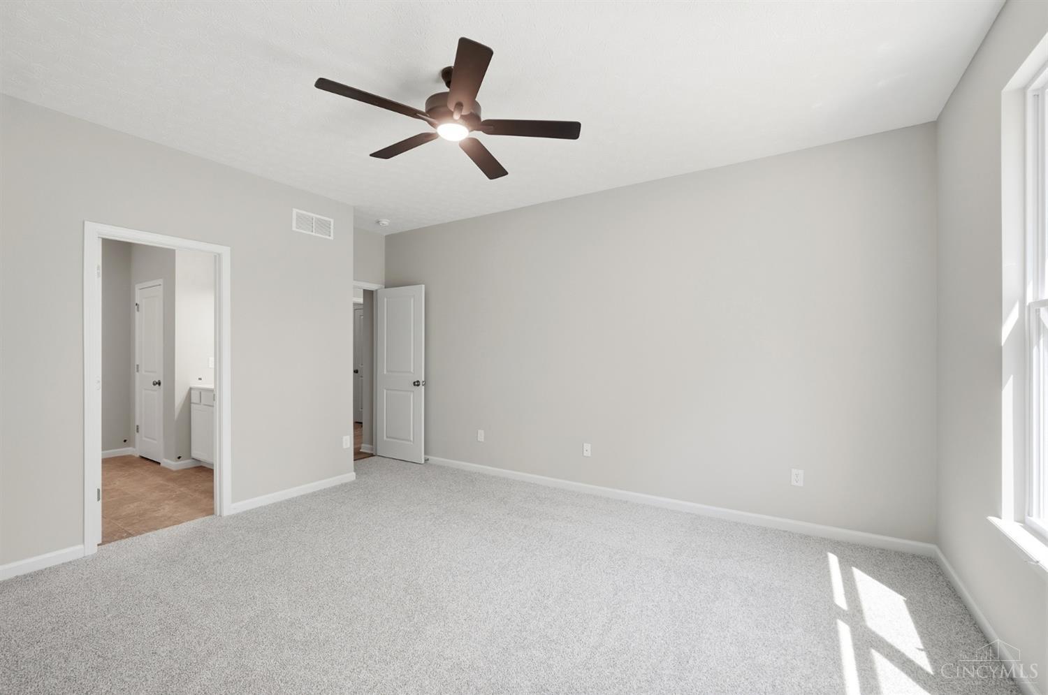 1255 Eagle Boulevard, Hamilton Twp, OH, 45039 — photo 22