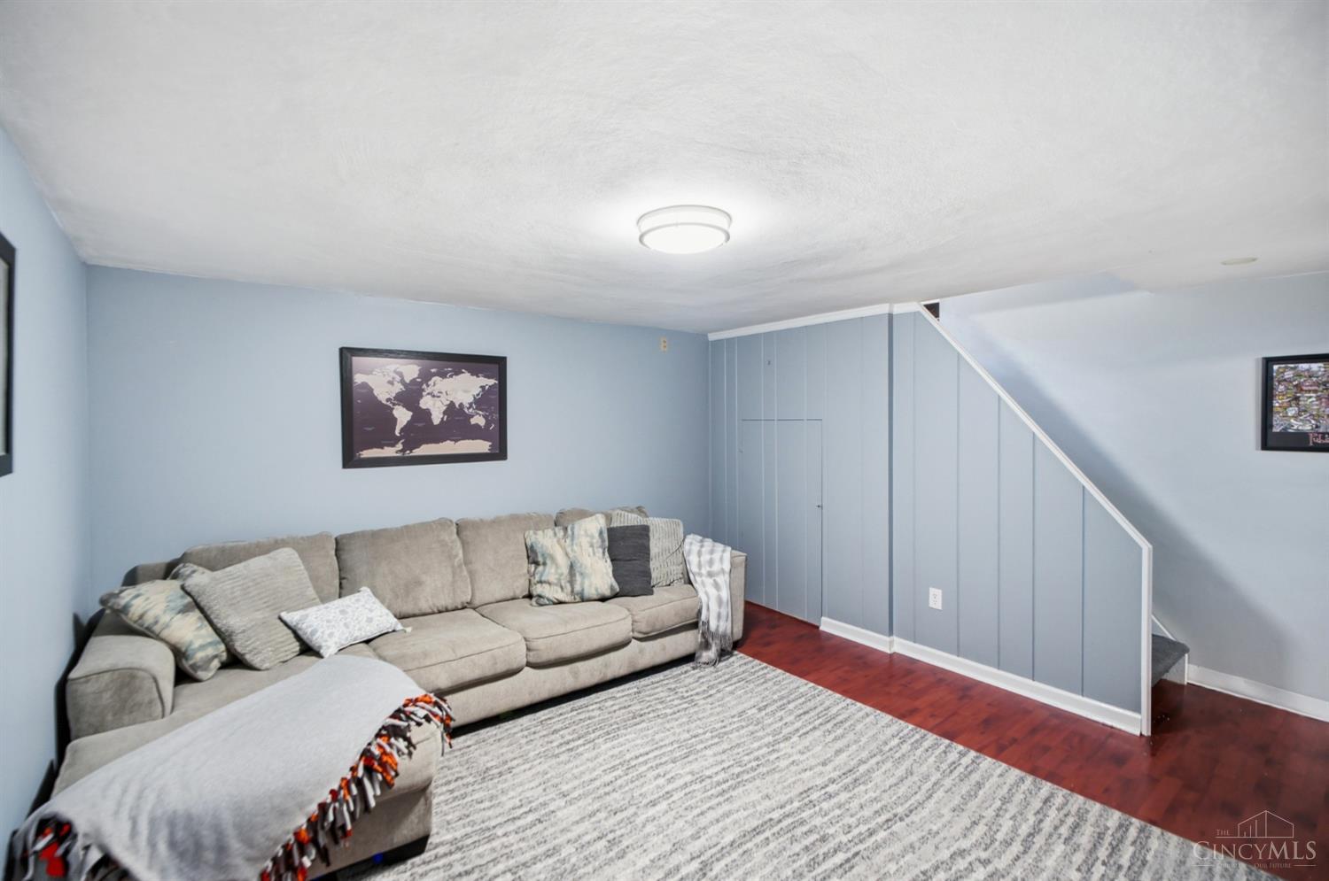 2200 Glenside Avenue, Norwood, OH, 45212 — photo 35