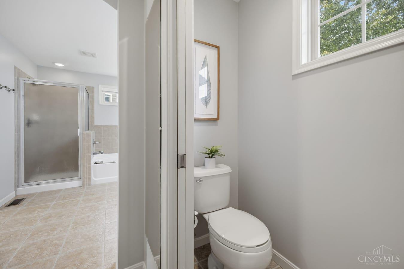 7300 Nodding Way, Sycamore Twp, OH, 45243 — photo 30