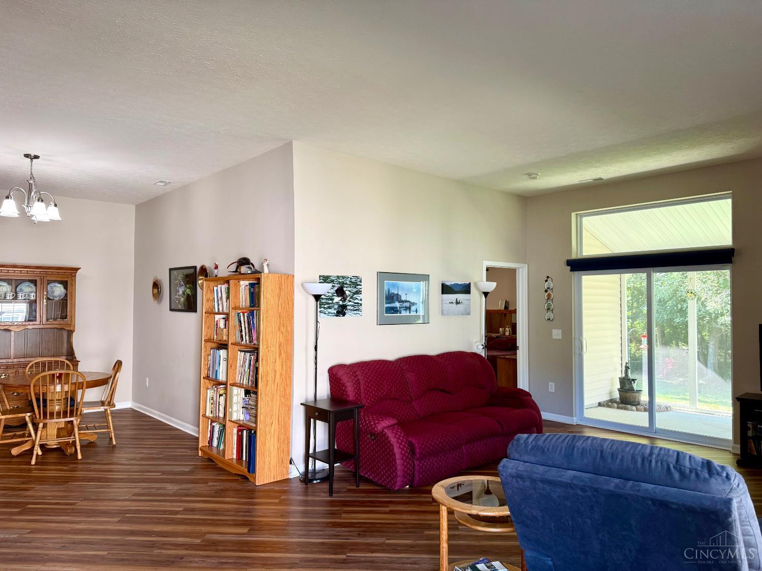 3288 Thoroughbred Drive, Goshen Twp, OH, 45140 — photo 11