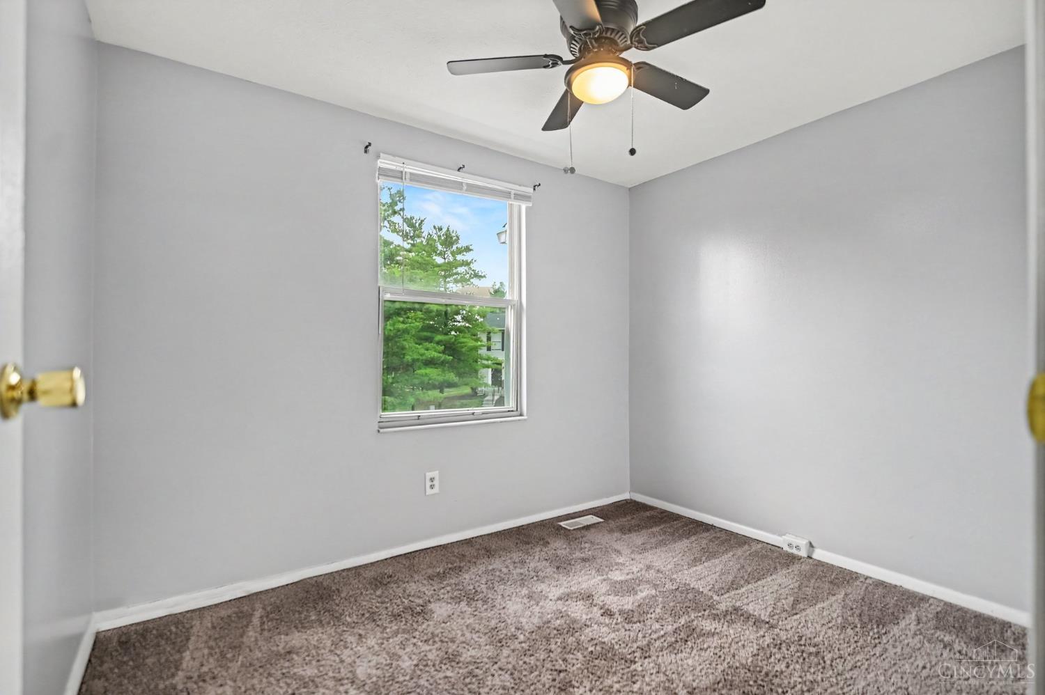 9568 Woodstate Drive, Colerain Twp, OH, 45251 — photo 9