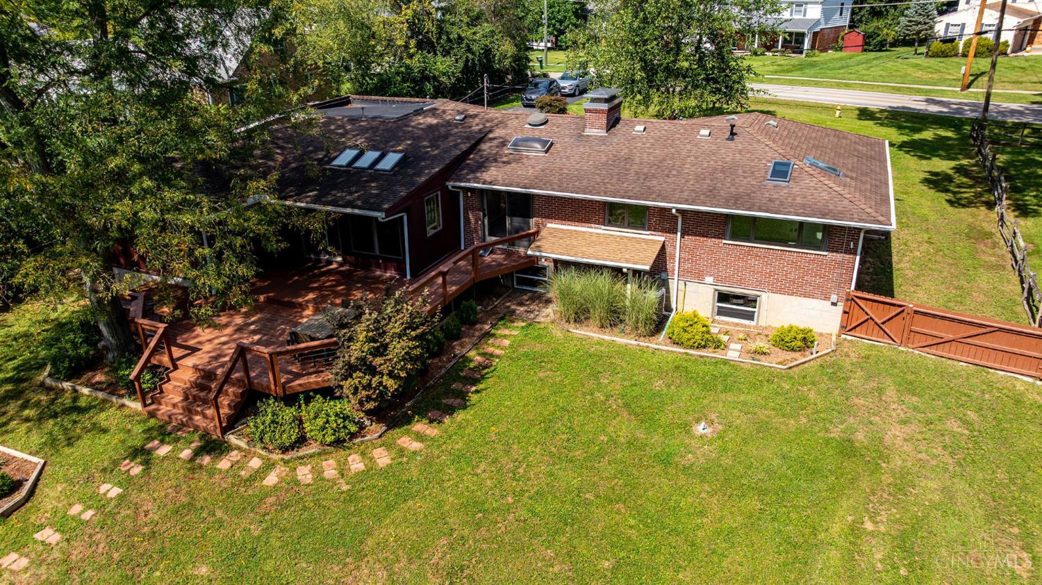 7877 State Road, Anderson Twp, OH, 45255 — photo 51