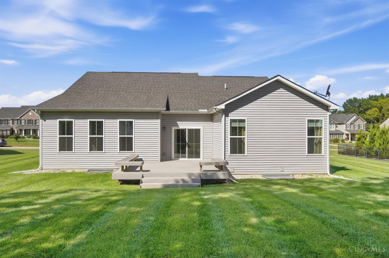 5946 Sebring Court, Liberty Twp, OH, 45011 — photo 59
