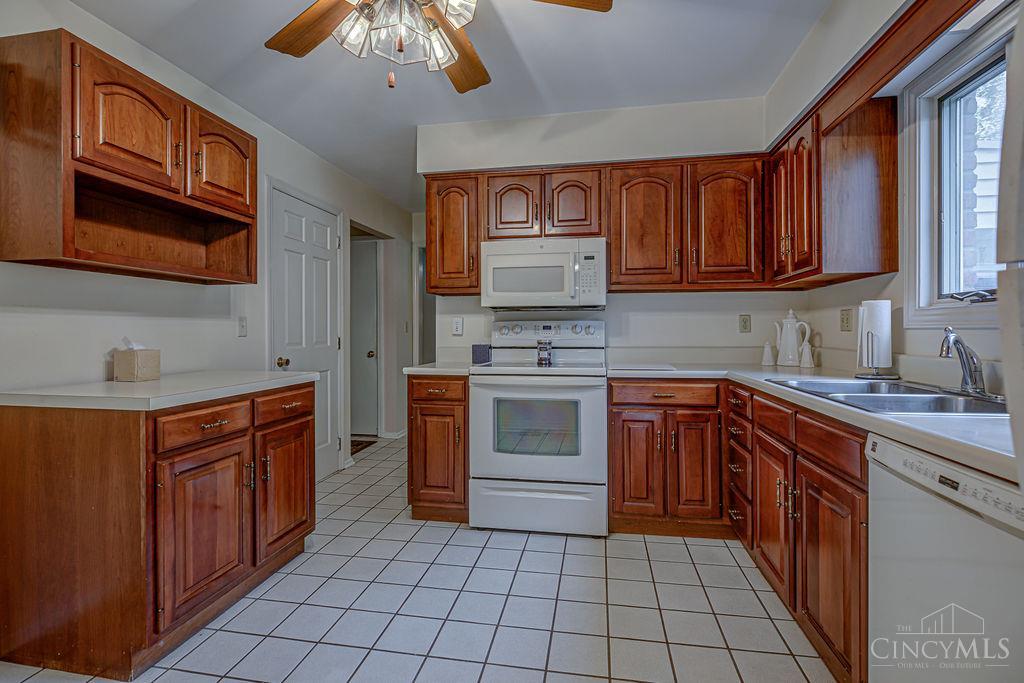 1308 Cleveland Avenue, Hamilton, OH, 45013 — photo 10