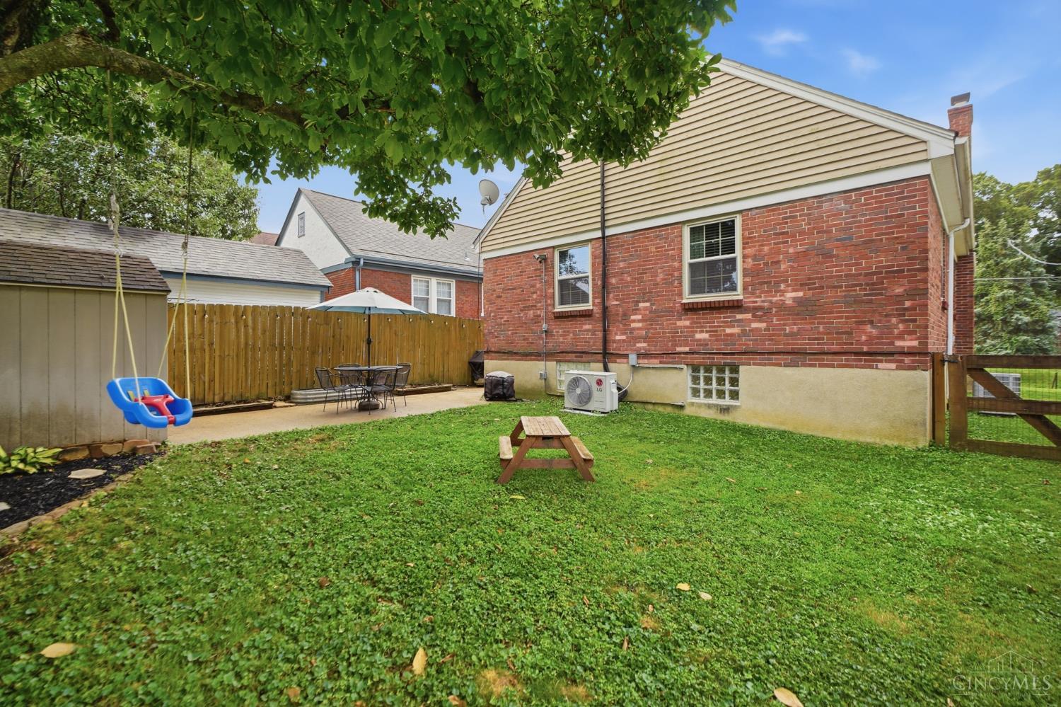 2200 Glenside Avenue, Norwood, OH, 45212 — photo 40