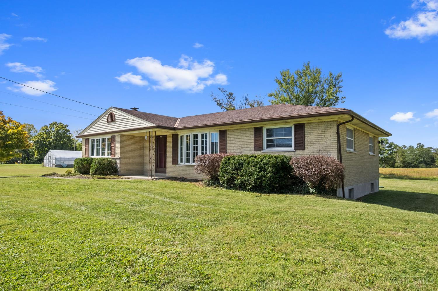 Photo 2 of Single family home for sale at 3899 Oh 133, Williamsburg Twp, OH 45176 | MLS# 1894091 | Listing updated on 2026-09-16