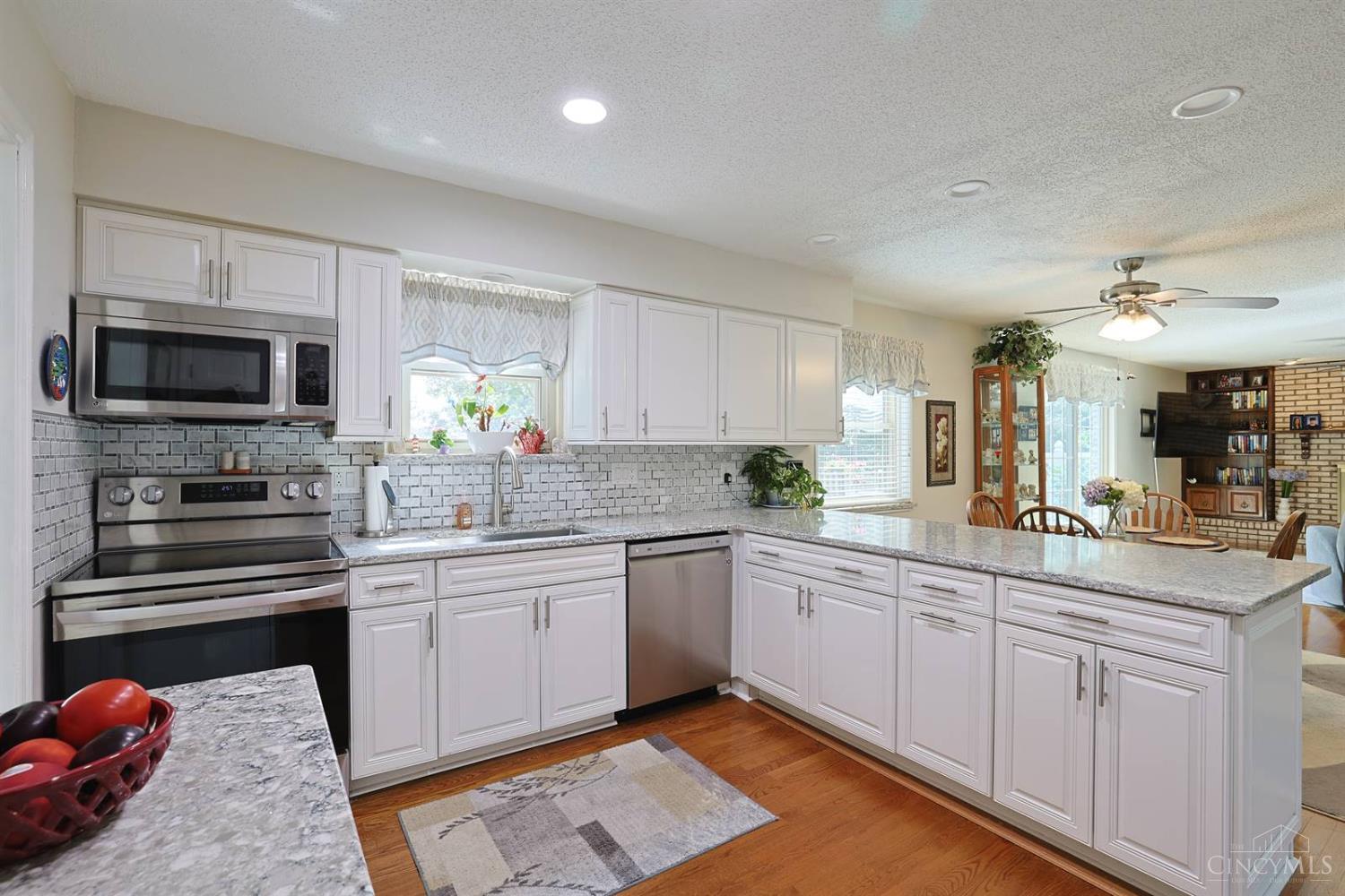 7363 Timbernoll Drive, West Chester, OH, 45069 — photo 9