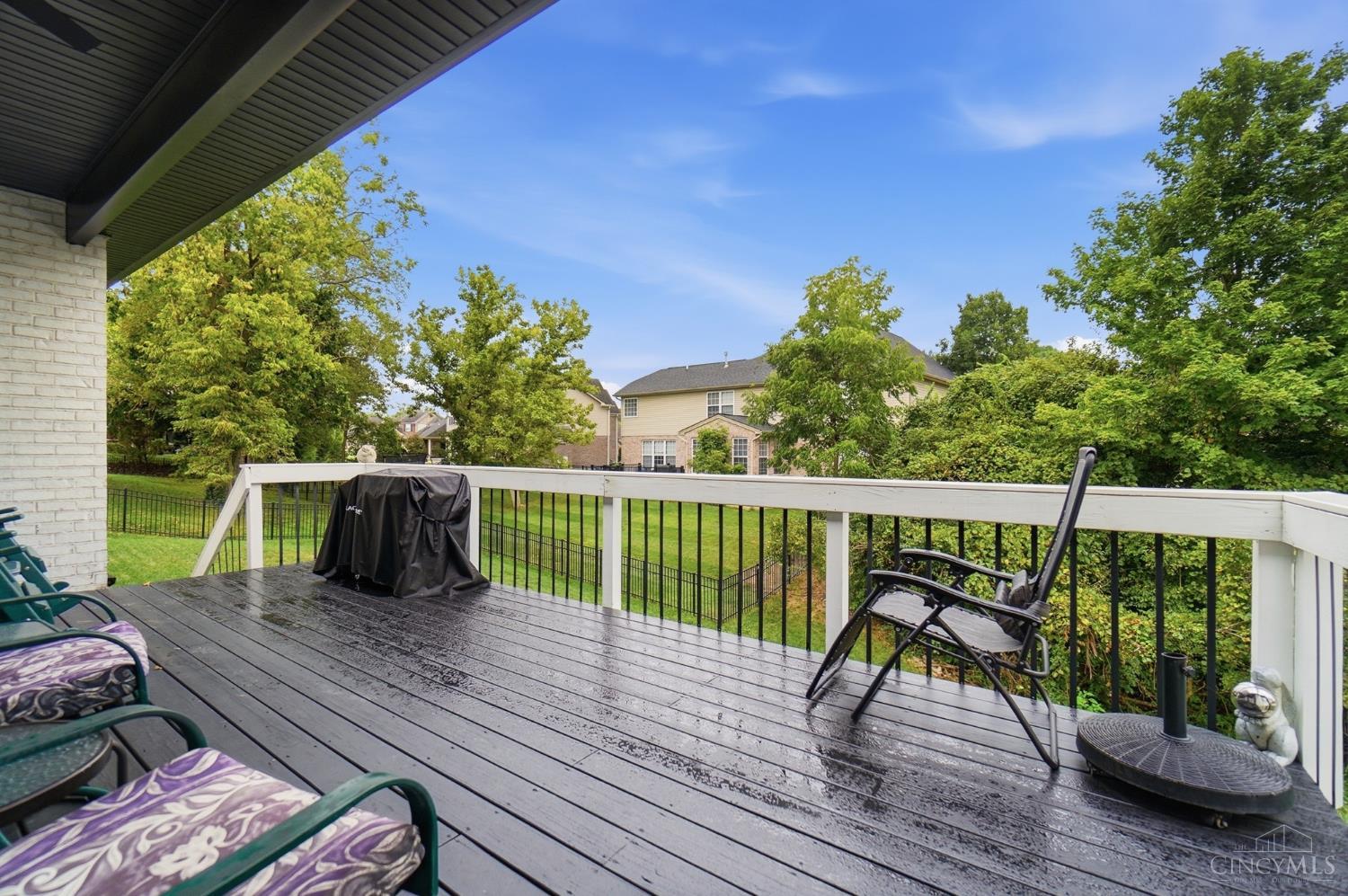 5409 Rentschler Estates Drive, Fairfield Twp, OH, 45011 — photo 54