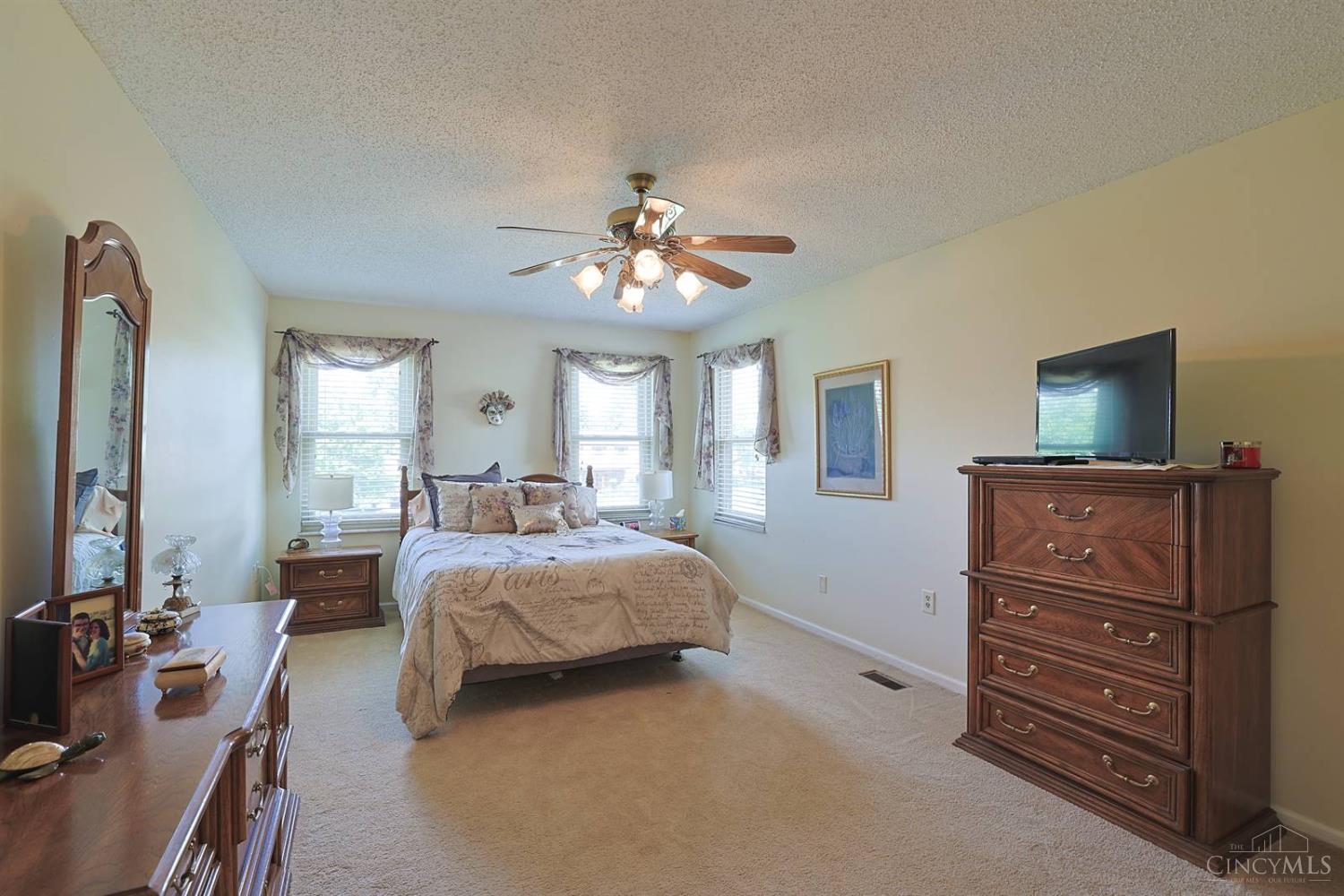 7363 Timbernoll Drive, West Chester, OH, 45069 — photo 17