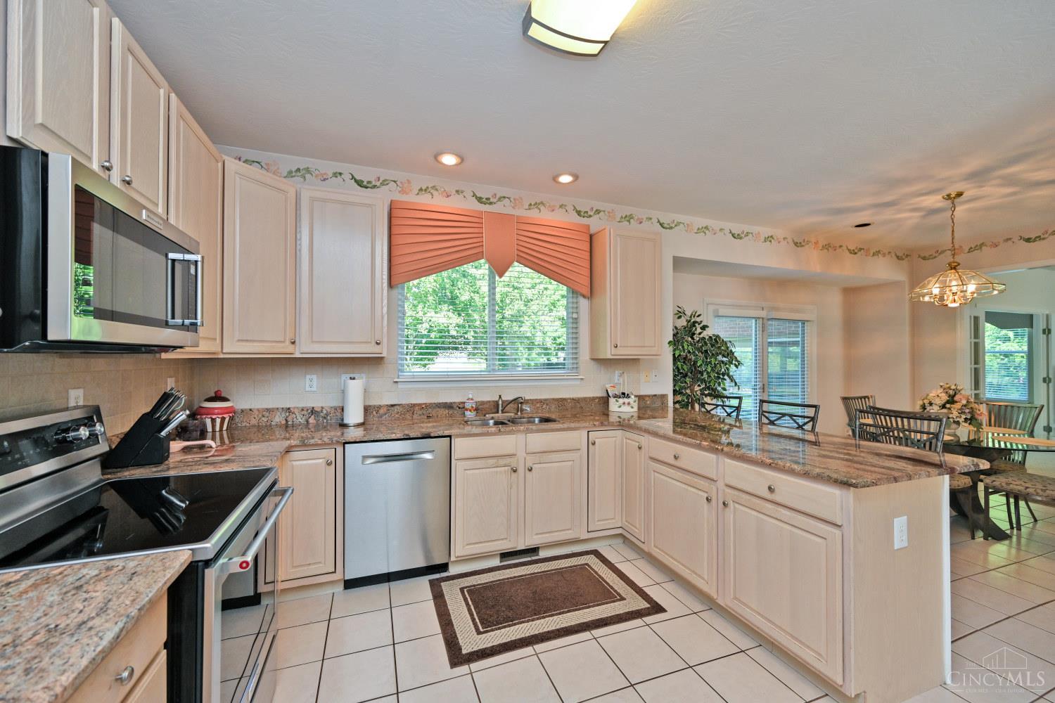 8575 Charleston Valley Drive, Deerfield Twp., OH, 45040 — photo 19