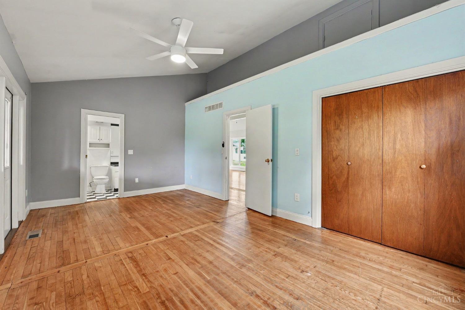 1452 Bethel New Richmond Road, Ohio Twp, OH, 45157 — photo 14