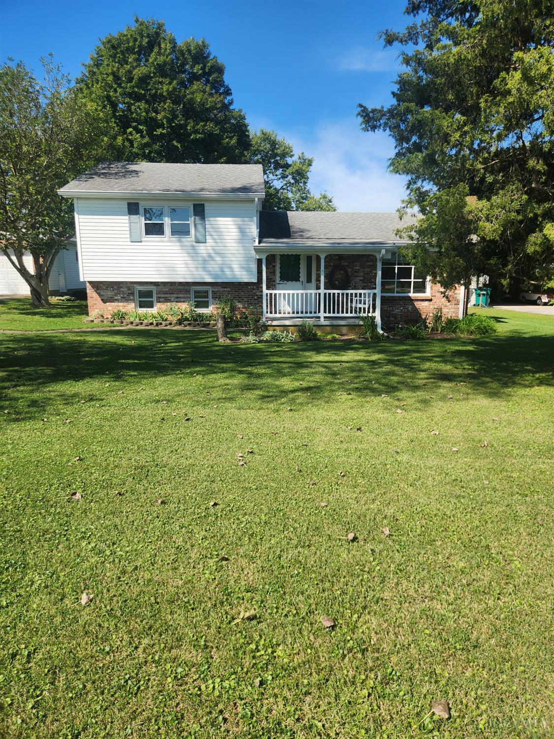 Photo 1 of Single family home for sale at 5799 Shaker Rd, Franklin Twp, OH 45005 | MLS# 1894051 | Listing updated on 2026-09-15